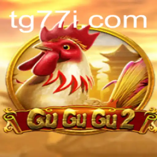 Exploring the Exciting World of GuGuGu2: A Comprehensive Guide