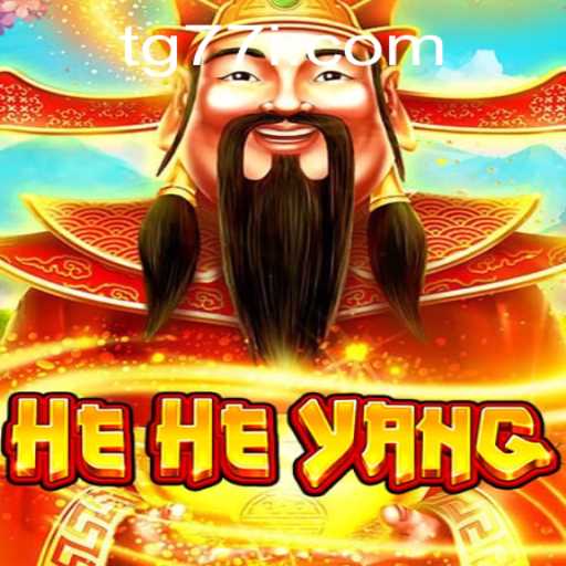 Exploring HeHeYang: A Comprehensive Guide to the Game World of 