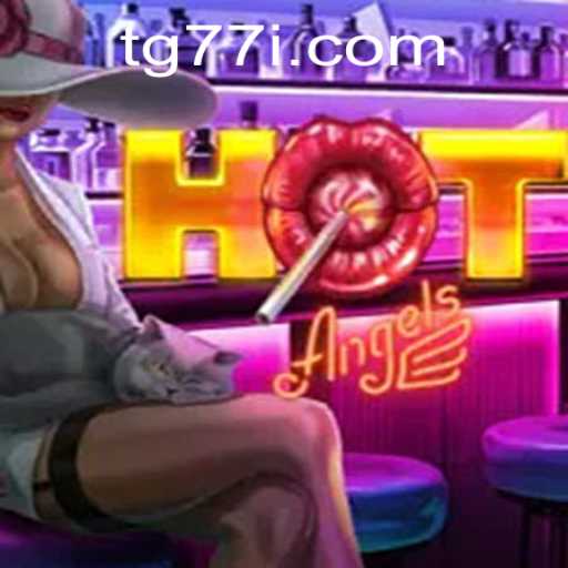 Discover the Thrills of HotAngels: A Comprehensive Exploration of Gameplay and Current Trends