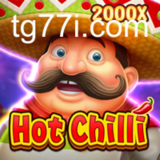 HotChilli: A Thrilling Journey into Spice and Strategy