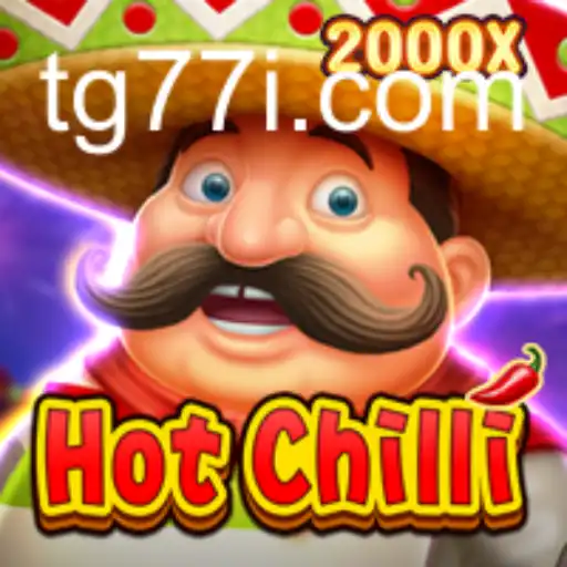 HotChilli: A Thrilling Journey into Spice and Strategy