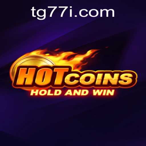 HotCoins: A Thrilling Digital Adventure in the World of Cryptocurrency