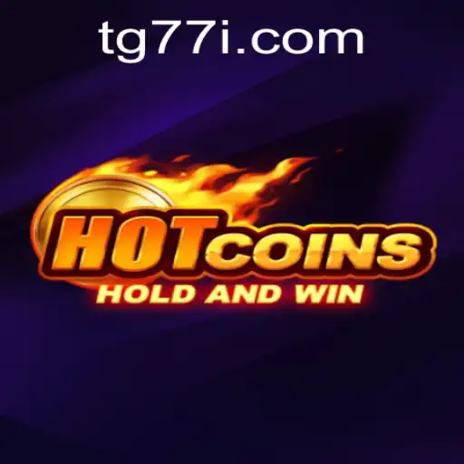HotCoins: A Thrilling Digital Adventure in the World of Cryptocurrency