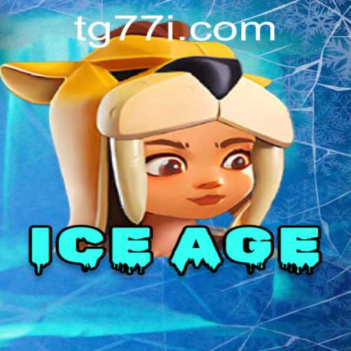 Exploring the World of IceAge: The Thrilling Game Experience with TG77