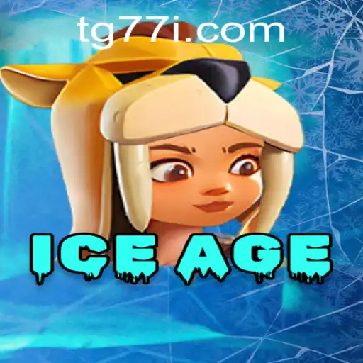 Exploring the World of IceAge: The Thrilling Game Experience with TG77