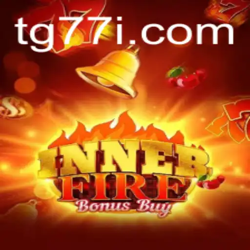 Discovering InnerFireBonusBuy: The Ultimate Gaming Experience