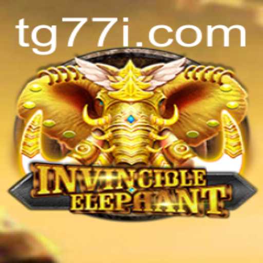 Exploring the Fascinating World of InvincibleElephant: A New Frontier in Gaming