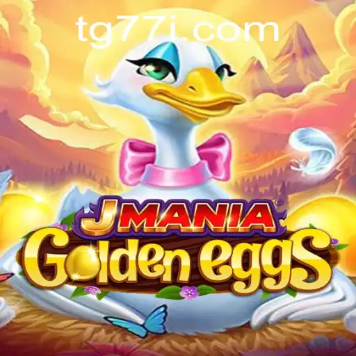 Exploring the Exciting World of JManiaGoldenEggs: The New Gaming Sensation