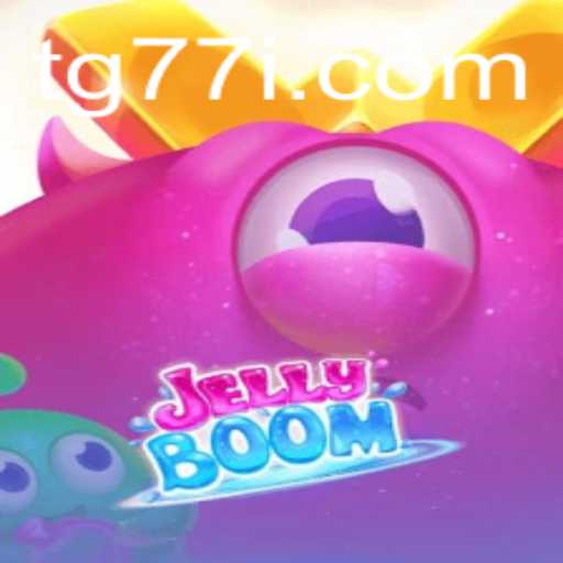 Exploring the Exciting Universe of JellyBoom