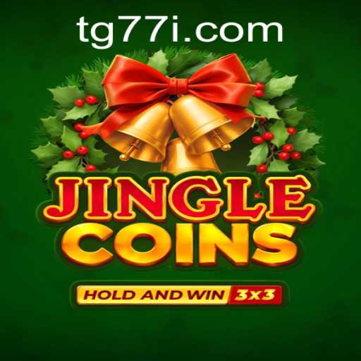 Jinglecoins: The Next Big Thing in Digital Gaming