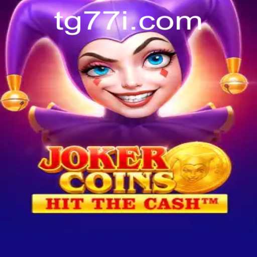 Discover the Thrilling World of JokerCoins: A Dive into the Exciting Digital Card Game