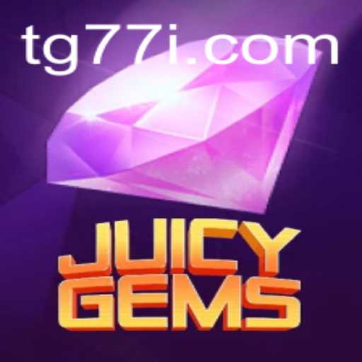 JuicyGems: A Captivating Journey Through a World of Puzzles