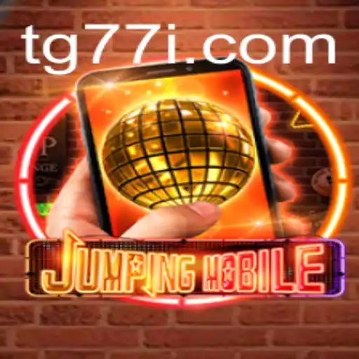 Discover Jumpingmobile: A Thrilling Adventure in the World of Mobile Gaming tg77