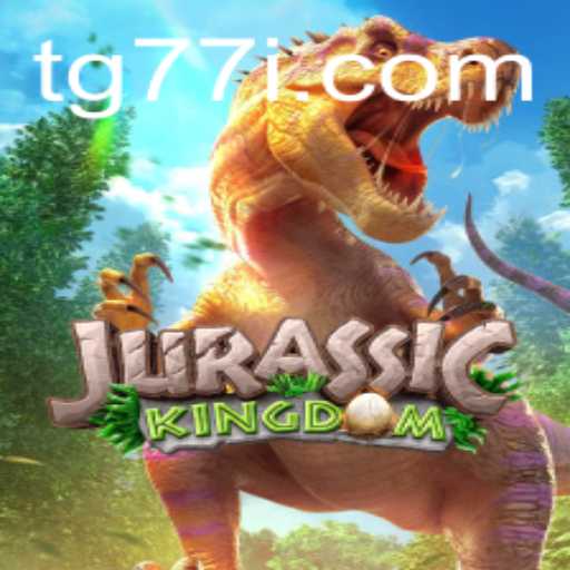 Explore JurassicKingdom: A Mesmerizing Adventure into the Prehistoric World