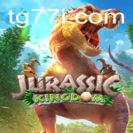 Explore JurassicKingdom: A Mesmerizing Adventure into the Prehistoric World