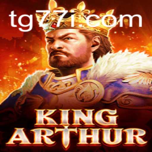 Explore the Legendary World of KingArthur: A Riveting Game Experience