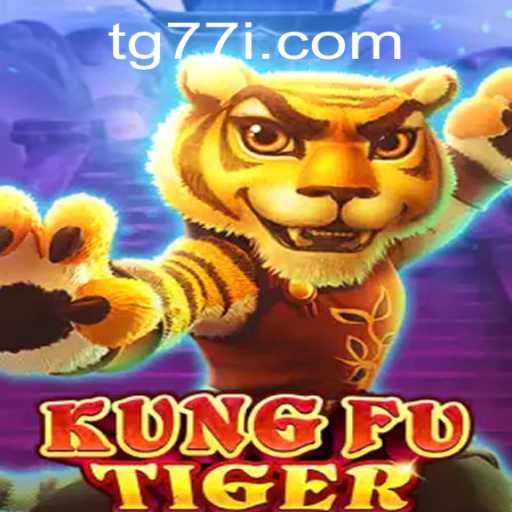 Discover the Thrilling World of KungFuTiger: A Gaming Adventure