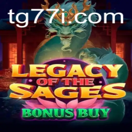 Discover the Mystical World of LegacyoftheSagesBonusBuy