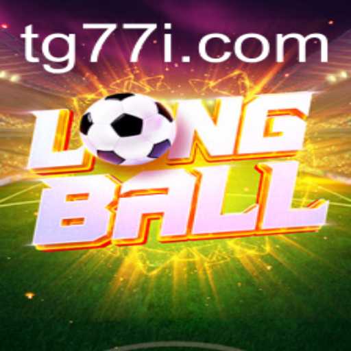Discover the Exciting World of LongBall: The Next Thrilling Sports Phenomenon