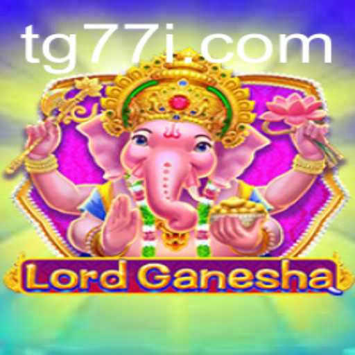 Exploring the Mystical World of 'LordGanesha': A New Era in Gaming