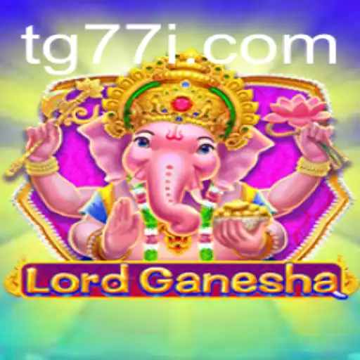 Exploring the Mystical World of 'LordGanesha': A New Era in Gaming