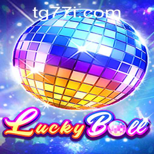 Discovering LuckyBall: A New Game Sensation with Exciting Features