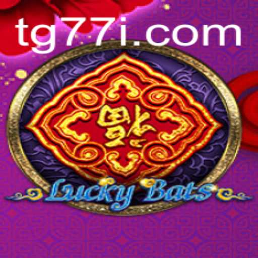 Exploring LuckyBats: The Innovative Game Captivating Gamers with tg77