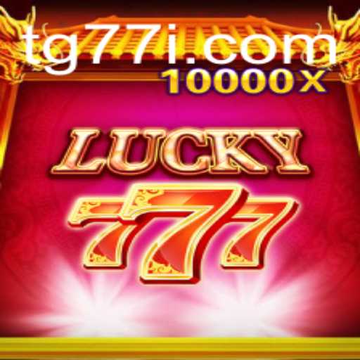 LuckySeven Game: A Thrilling Adventure with Tg77