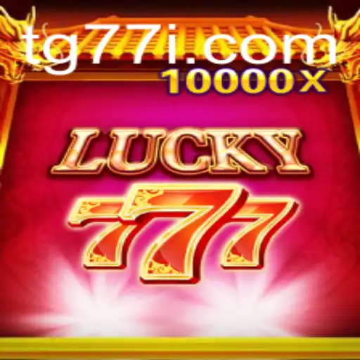 LuckySeven Game: A Thrilling Adventure with Tg77