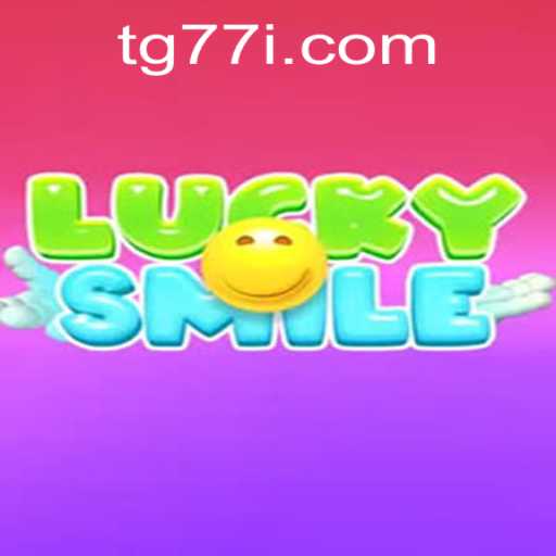 LuckySmile: A New Horizon in Gaming with Exciting Features