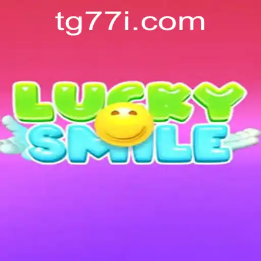 LuckySmile: A New Horizon in Gaming with Exciting Features