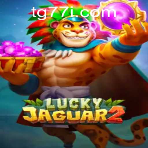 Discover the Excitement of Luckyjaguar2: A Deep Dive into the Game and Its Fascinating World