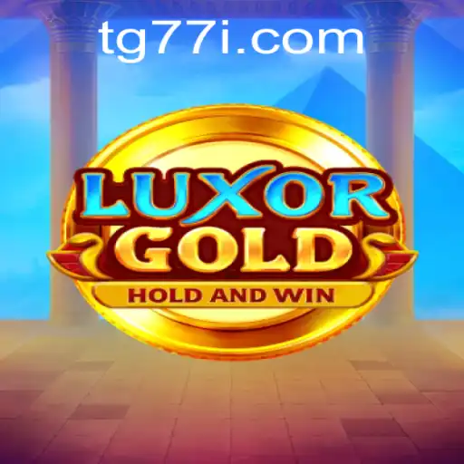 LuxorGold: A Journey into Ancient Riches and Modern Play