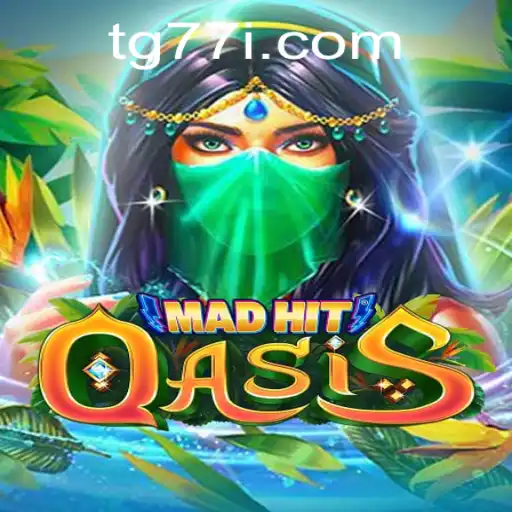 Exploring the Thrills of MadHitOasis: An In-Depth Look