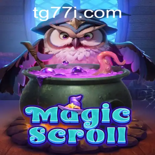 Unveiling the Mystical Realms of MagicScroll: A Comprehensive Guide