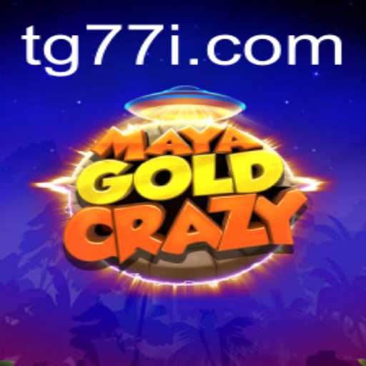 Discover the Enchanting World of MayaGoldCrazy