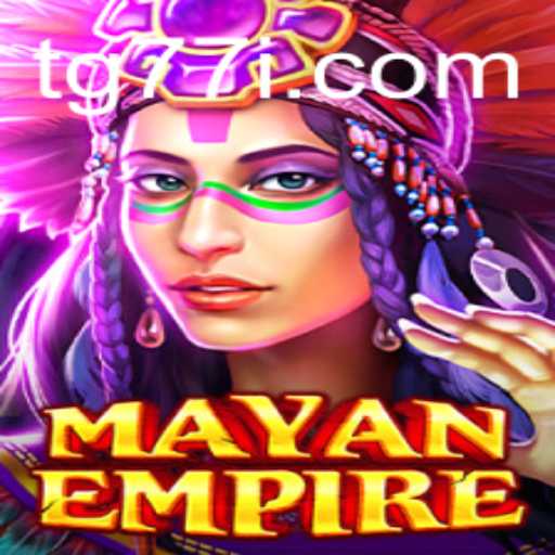 Exploring the Enigmatic World of MayanEmpire: A Deep Dive