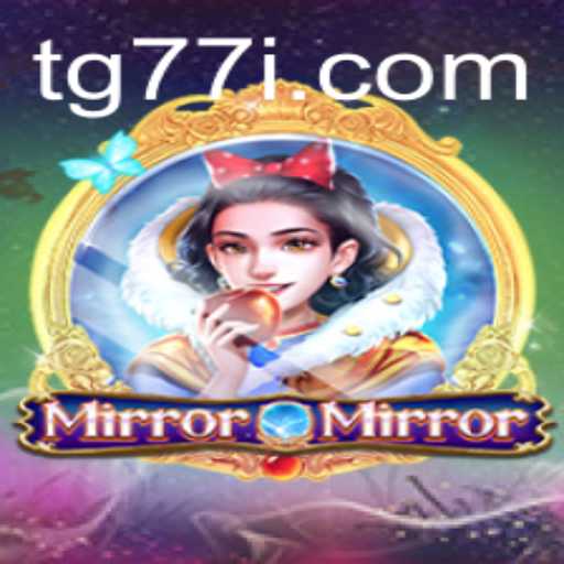 Discover the Enchanting World of MirrorMirror: A New Gaming Phenomenon