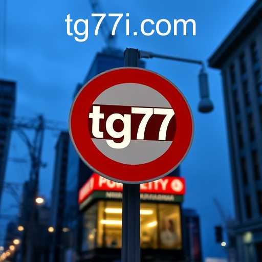 tg77