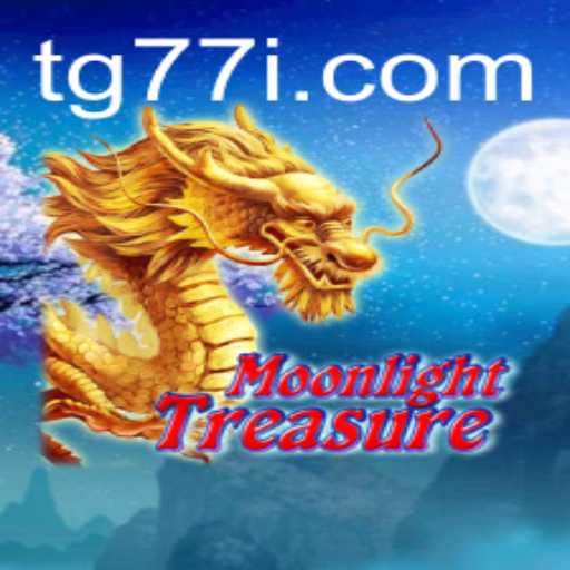 Discover the Enchantment of MoonlightTreasure