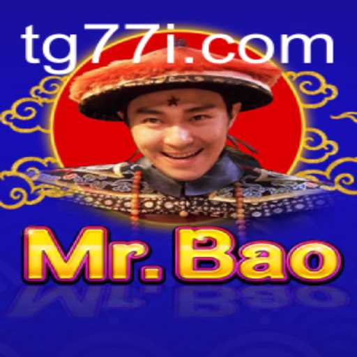 Discovering MrBao: A Fresh Take on Gaming with tg77