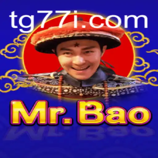 Discovering MrBao: A Fresh Take on Gaming with tg77