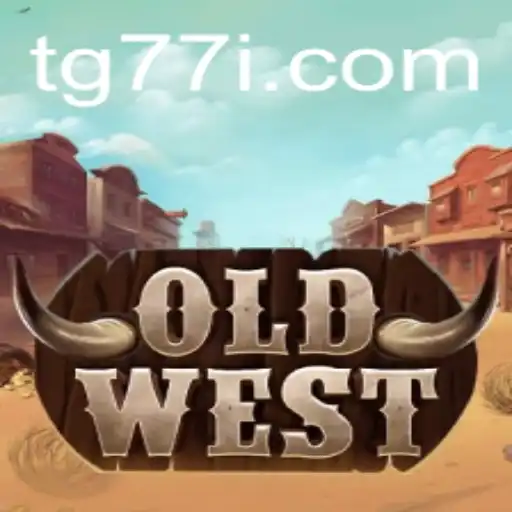 Discover the Untamed Wilds of 'OldWest' Through Strategic Gameplay