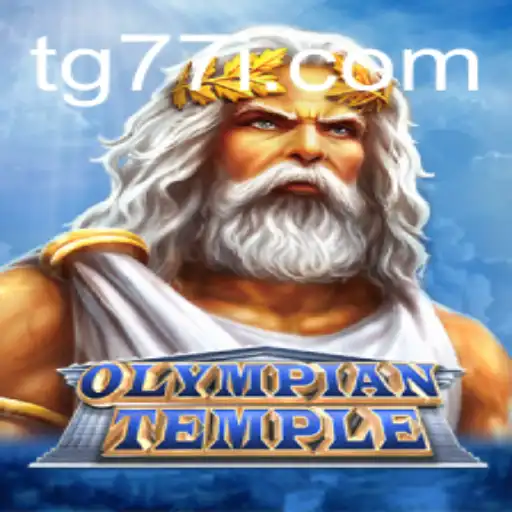 Exploring the Enchanting Realm of OlympianTemple: The Game of the Gods