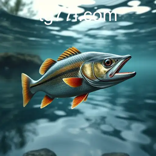 Exploring the Intricacies of Online Fishing with TG77