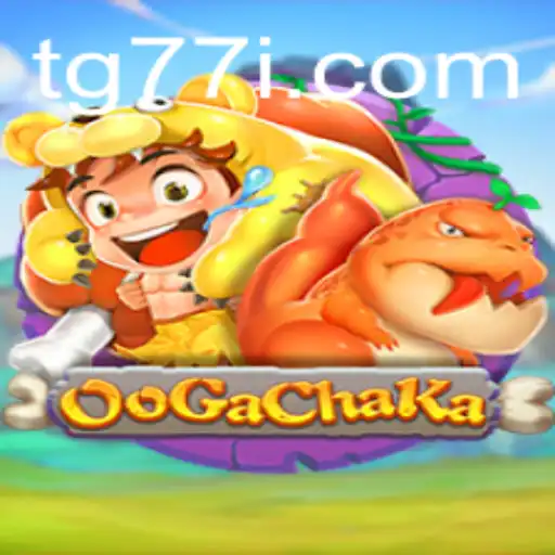 Exploring OoGaChaKa: A Thrilling New Game Experience