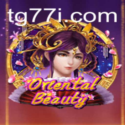 OrientalBeauty: Engaging with the Cultural Marvel in Gaming