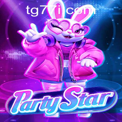 PartyStar: The Ultimate Social Experience Reinvented with TG77