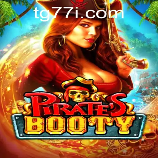 Dive into the Exciting World of PiratesBooty: Rules, Gameplay, and More