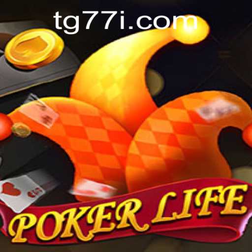 Exploring PokerLife: An In-Depth Look at the Game and the Role of tg77